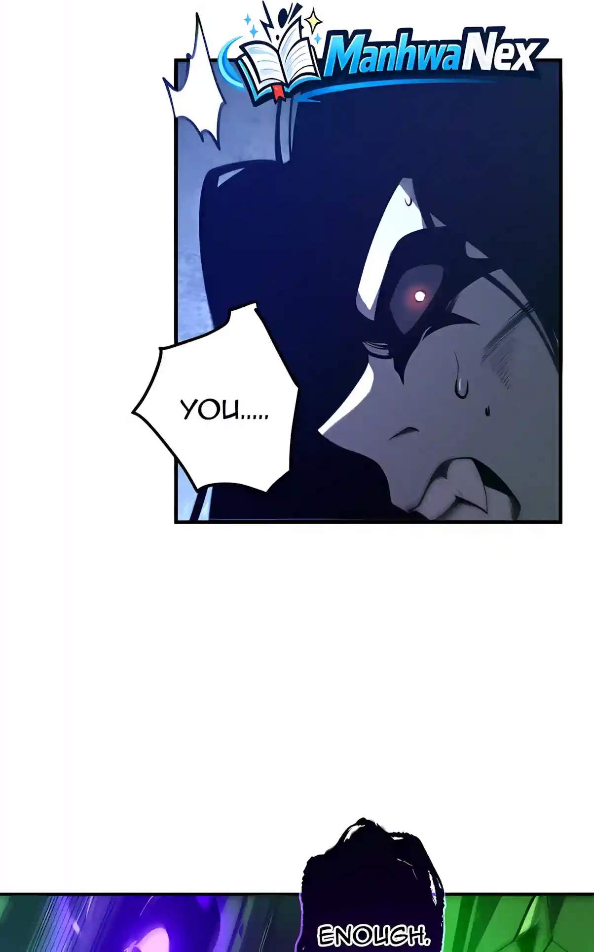 Catastrophic Necromancer Chapter 312 - Page 66
