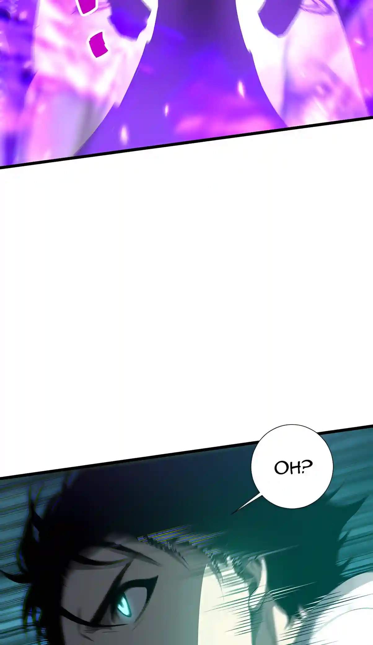 Catastrophic Necromancer Chapter 314 - Page 67