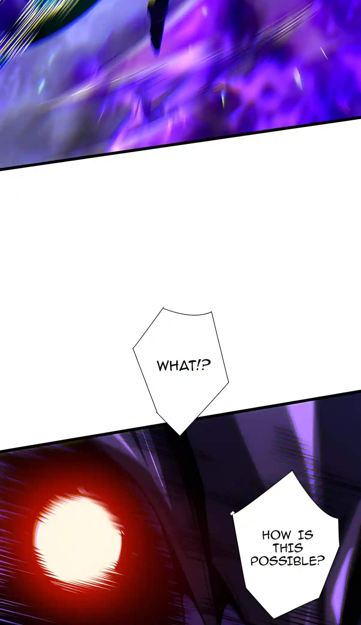 Catastrophic Necromancer Chapter 314 - Page 70