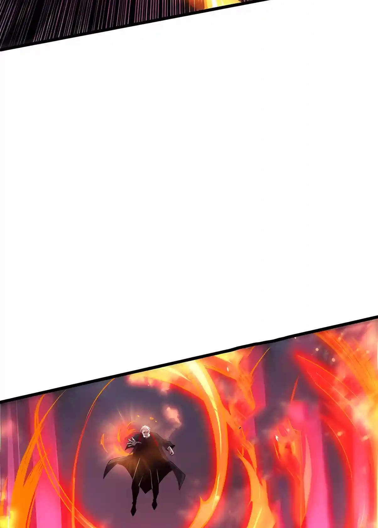 Catastrophic Necromancer Chapter 316 - Page 61