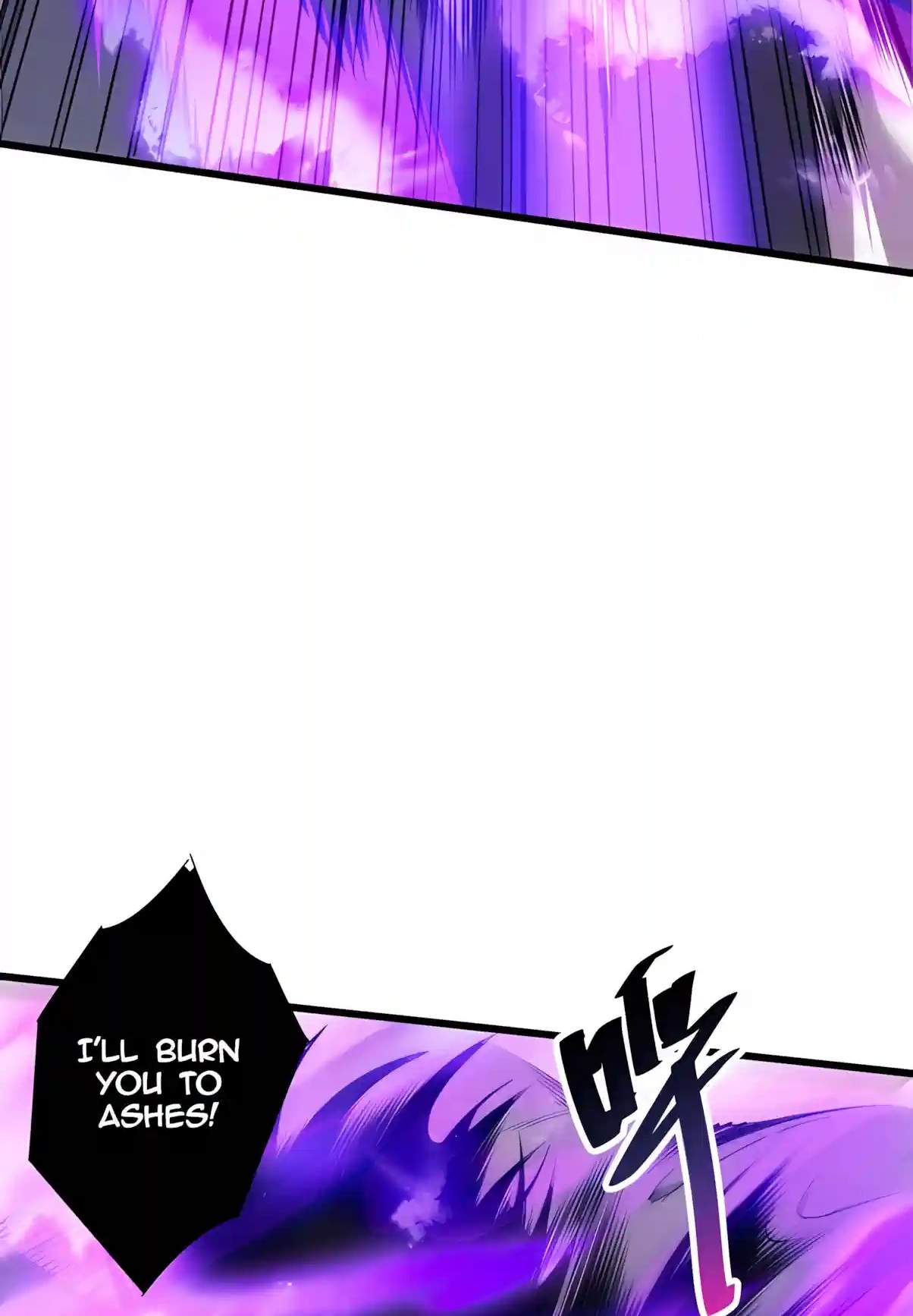 Catastrophic Necromancer Chapter 316 - Page 9