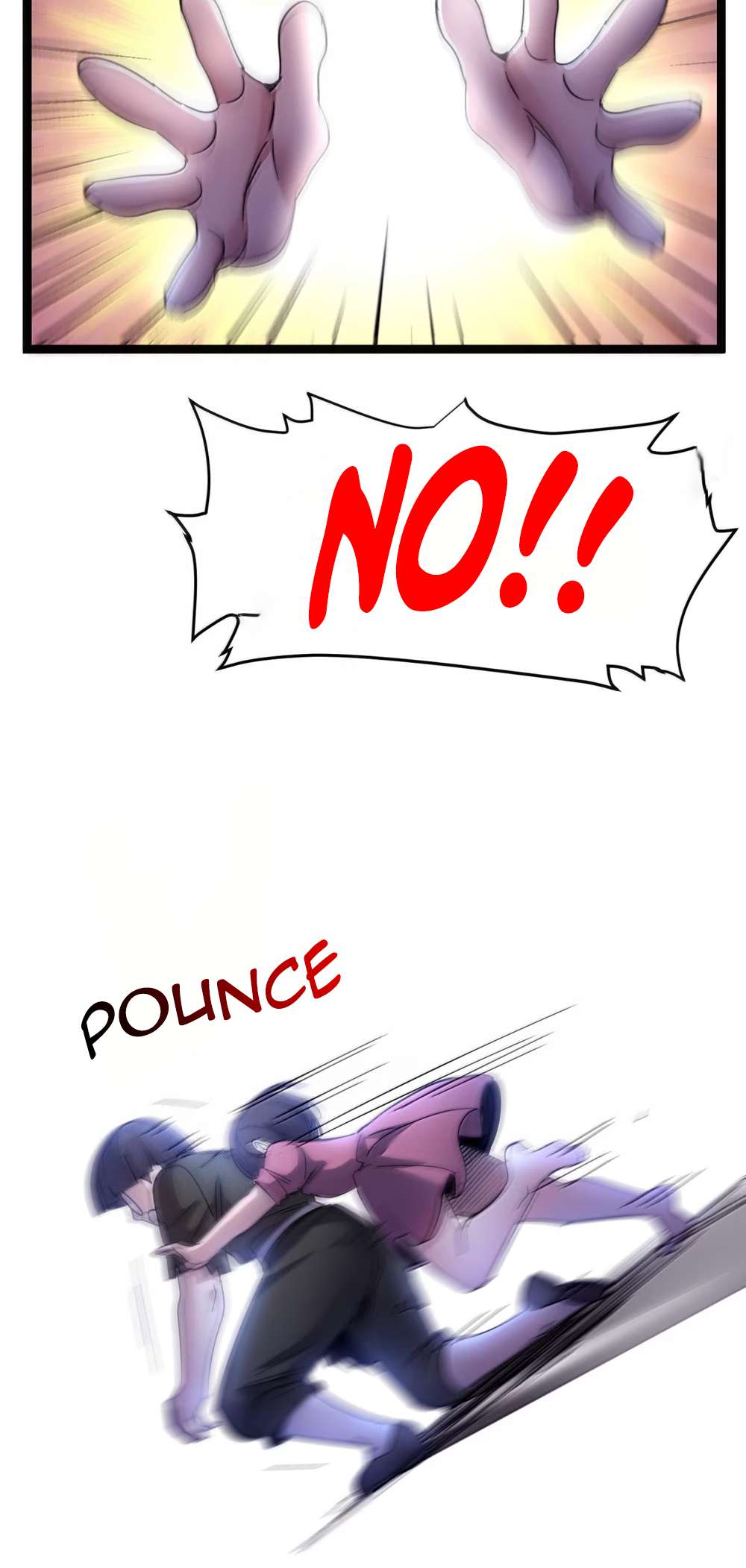 I’m Really Not The Demon God’s Lackey Chapter 181 - Page 47