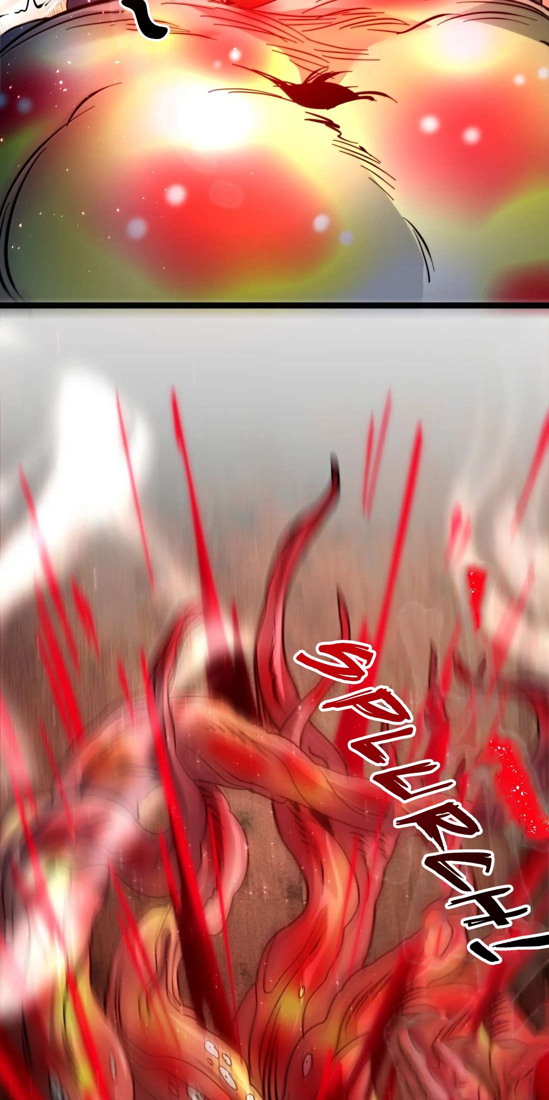 I’m Really Not The Demon God’s Lackey Chapter 185 - Page 66