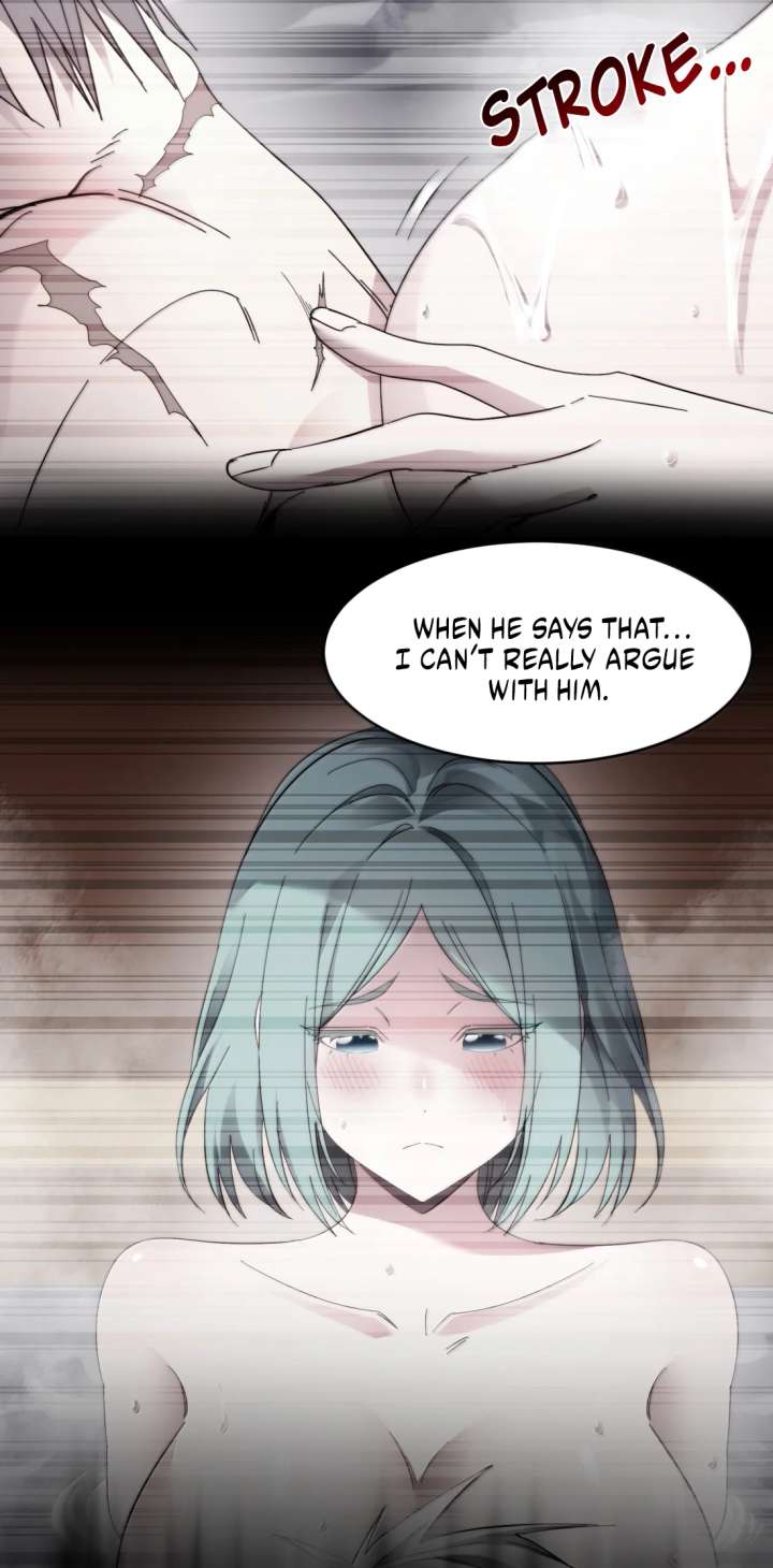 I’m Really Not The Demon God’s Lackey Chapter 187 - Page 18