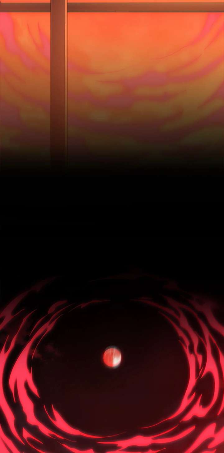 I’m Really Not The Demon God’s Lackey Chapter 187 - Page 42