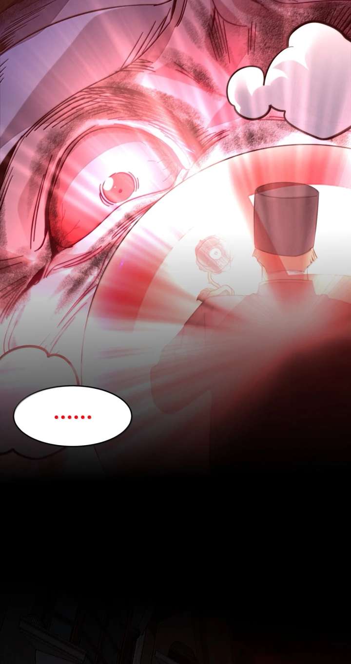 I’m Really Not The Demon God’s Lackey Chapter 187 - Page 59