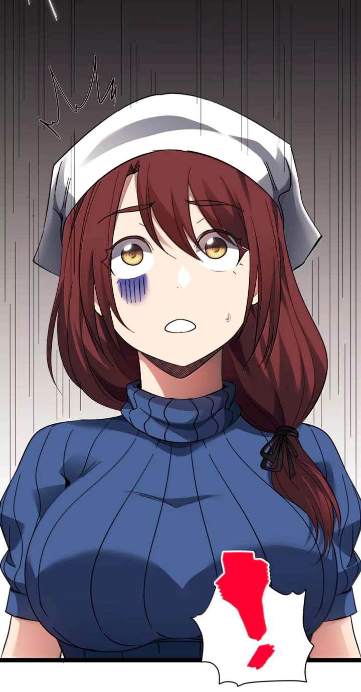 I’m Really Not The Demon God’s Lackey Chapter 188 - Page 41