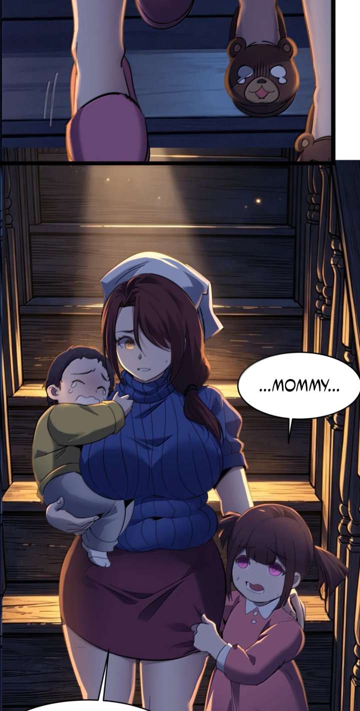 I’m Really Not The Demon God’s Lackey Chapter 189 - Page 13