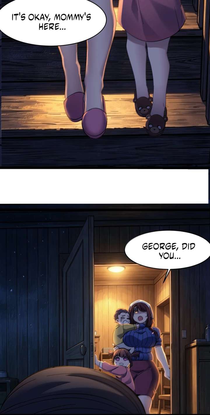 I’m Really Not The Demon God’s Lackey Chapter 189 - Page 14