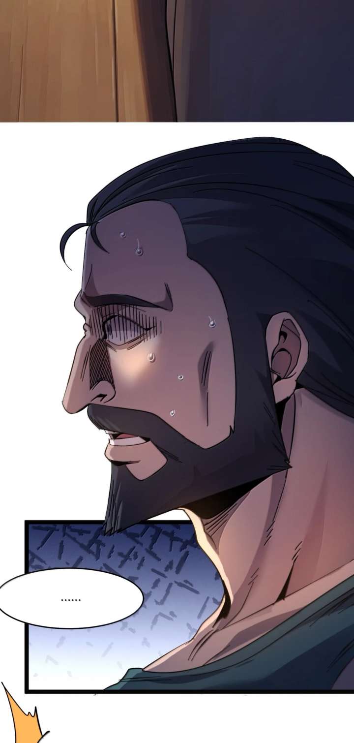 I’m Really Not The Demon God’s Lackey Chapter 189 - Page 16