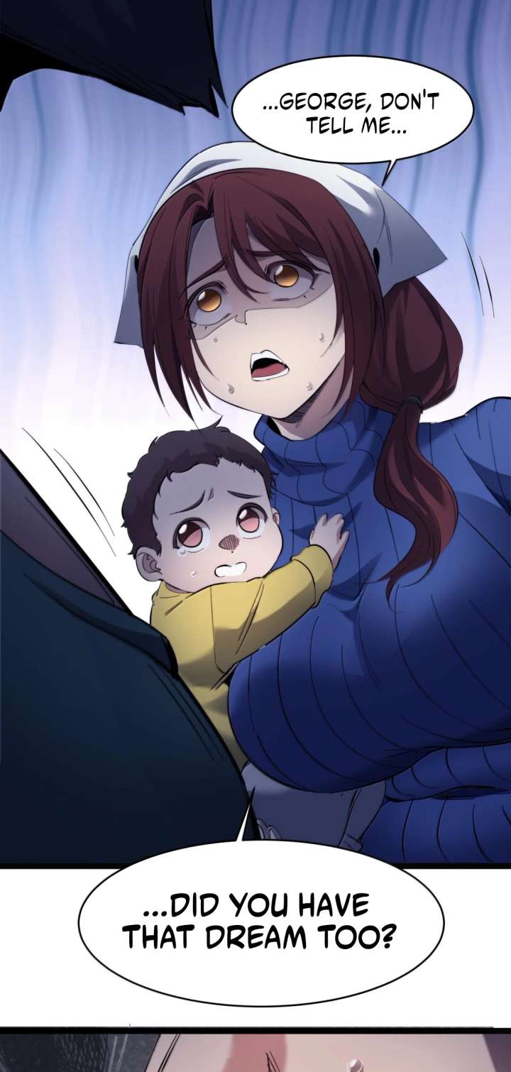 I’m Really Not The Demon God’s Lackey Chapter 189 - Page 18