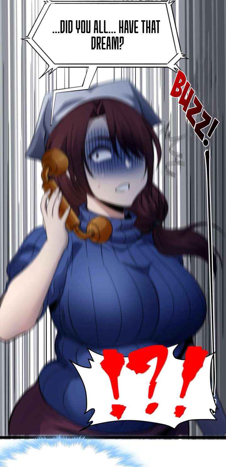 I’m Really Not The Demon God’s Lackey Chapter 189 - Page 28