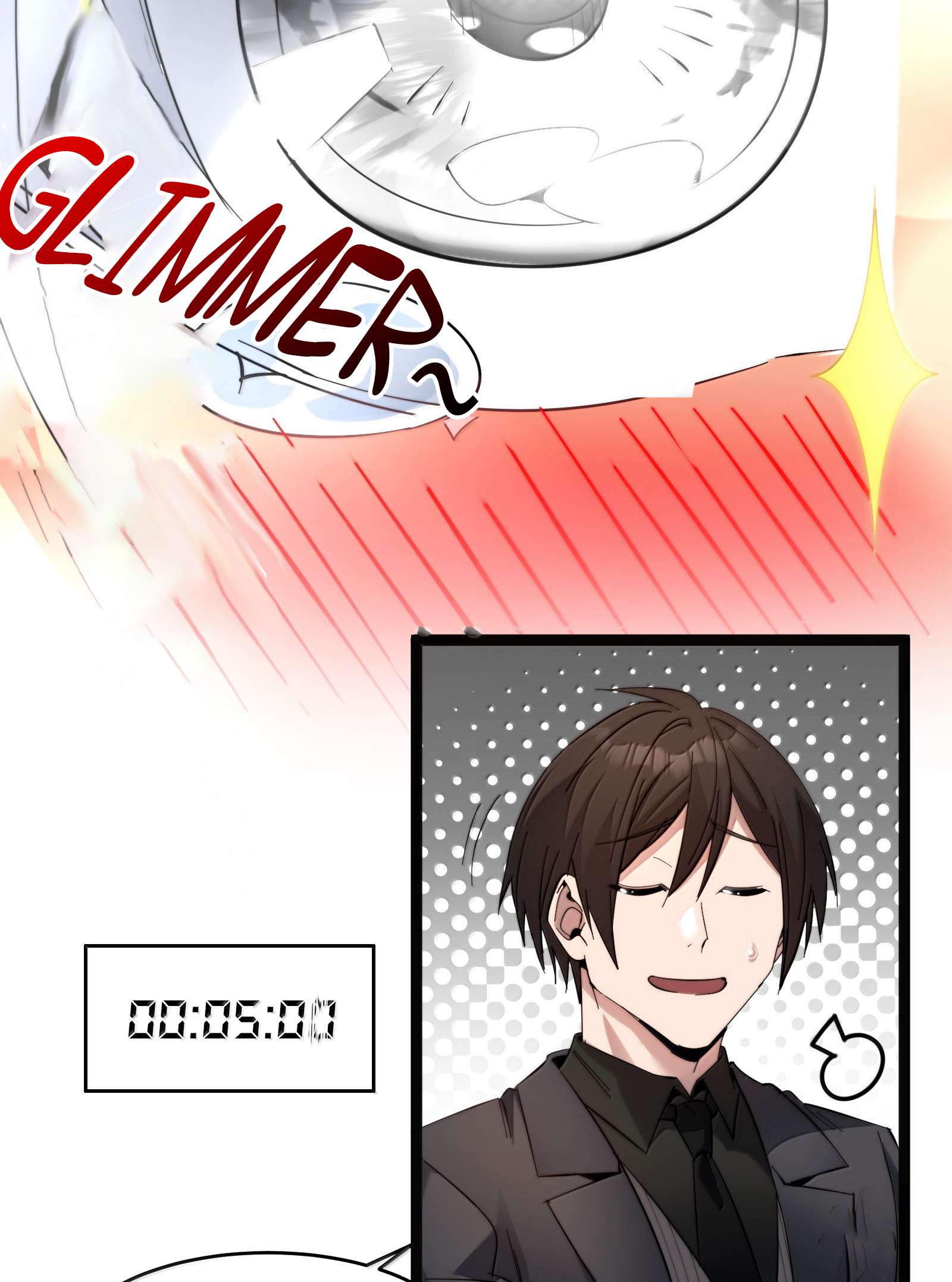 I’m Really Not The Demon God’s Lackey Chapter 193 - Page 27