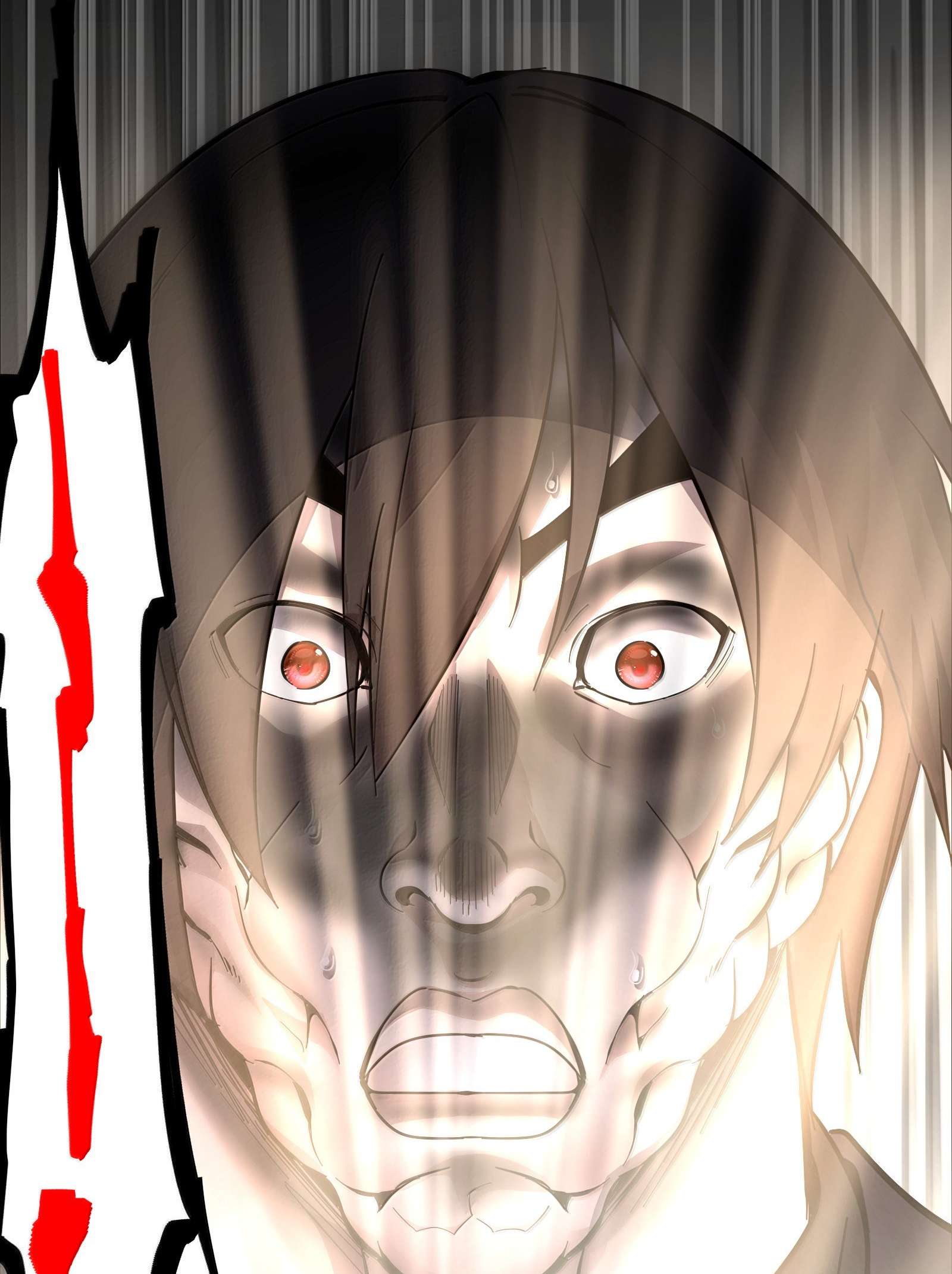 I’m Really Not The Demon God’s Lackey Chapter 193 - Page 87
