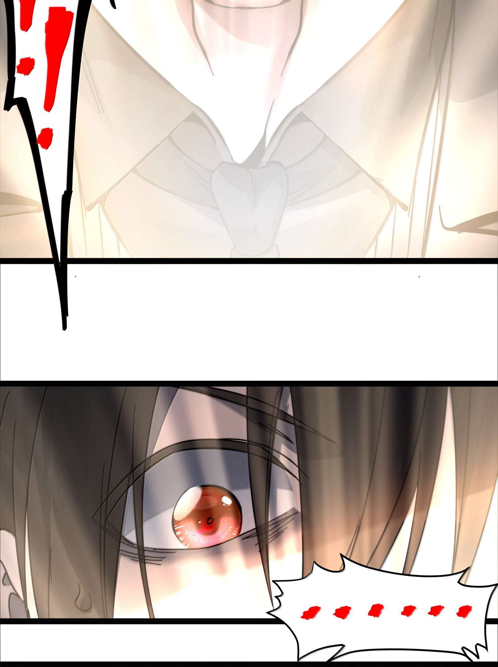 I’m Really Not The Demon God’s Lackey Chapter 193 - Page 88