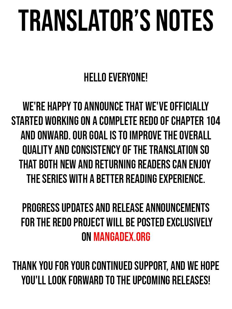 I’m Really Not The Demon God’s Lackey Chapter 194 - Page 52