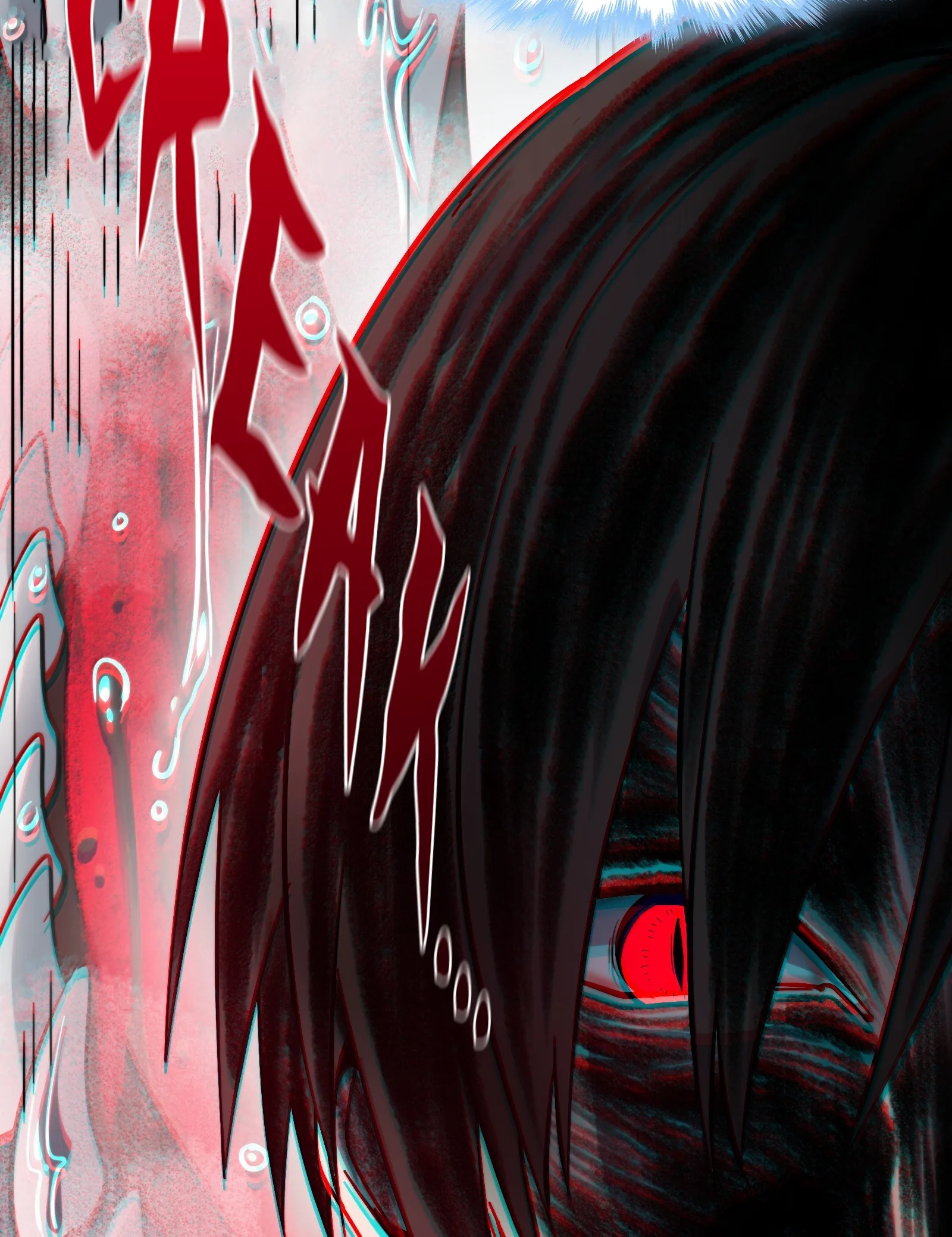 I’m Really Not The Demon God’s Lackey Chapter 196 - Page 36