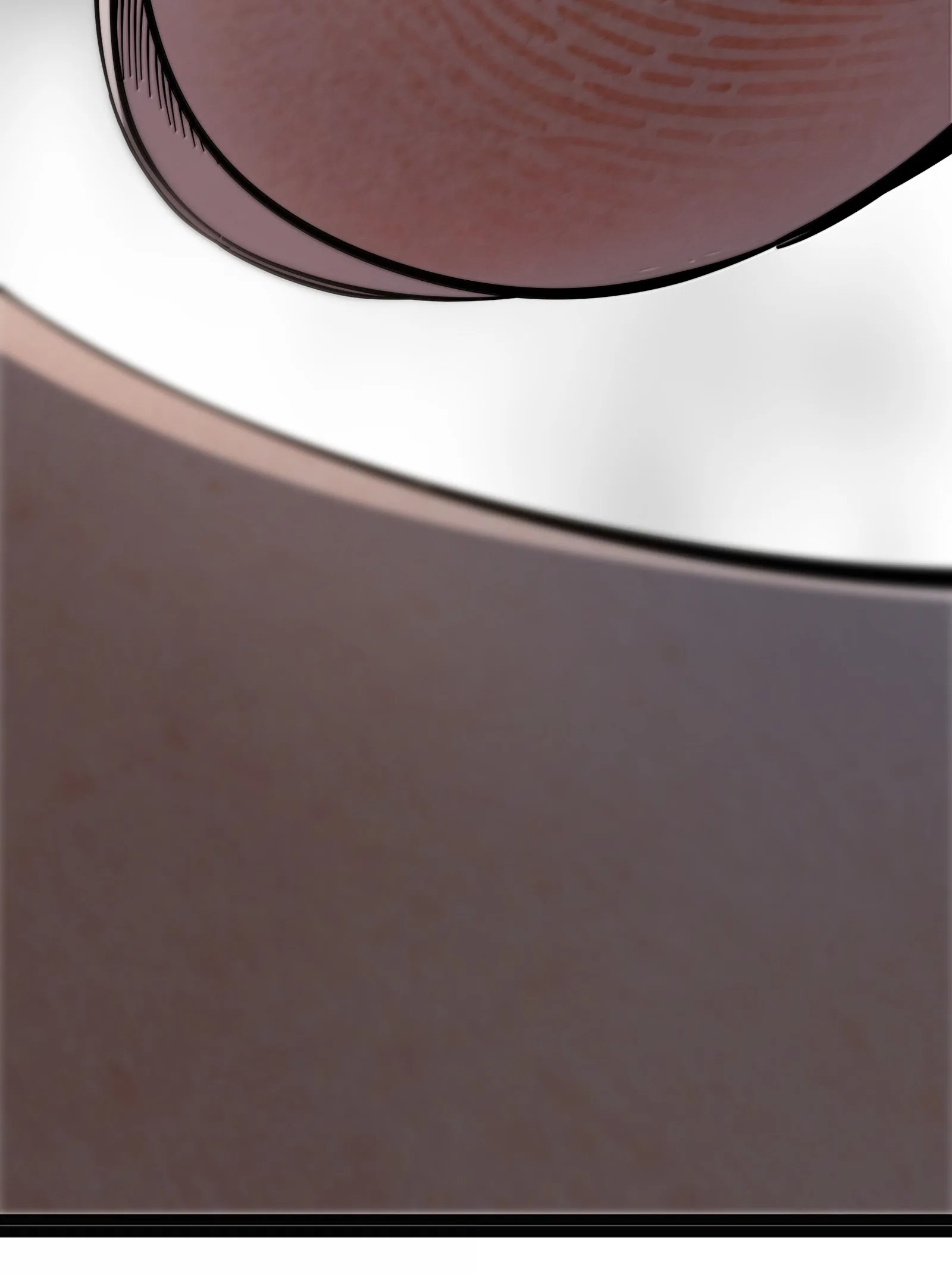 I’m Really Not The Demon God’s Lackey Chapter 196 - Page 65