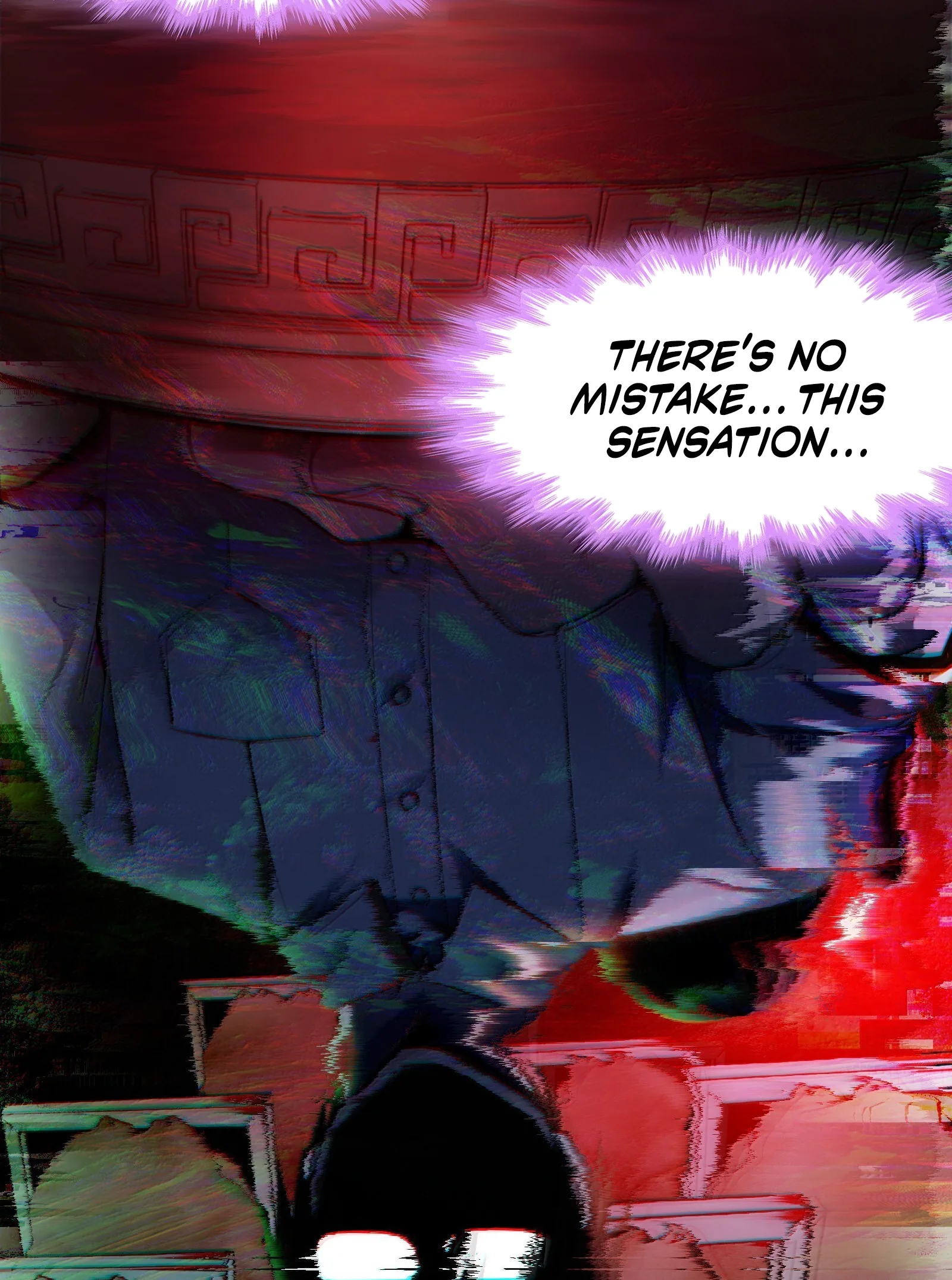 I’m Really Not The Demon God’s Lackey Chapter 196 - Page 71
