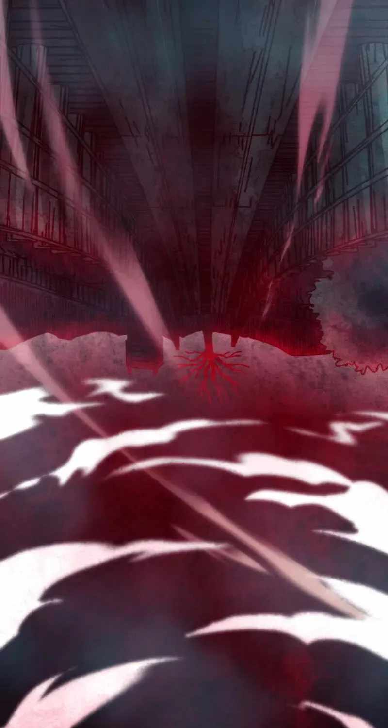I’m Really Not The Demon God’s Lackey Chapter 197 - Page 20