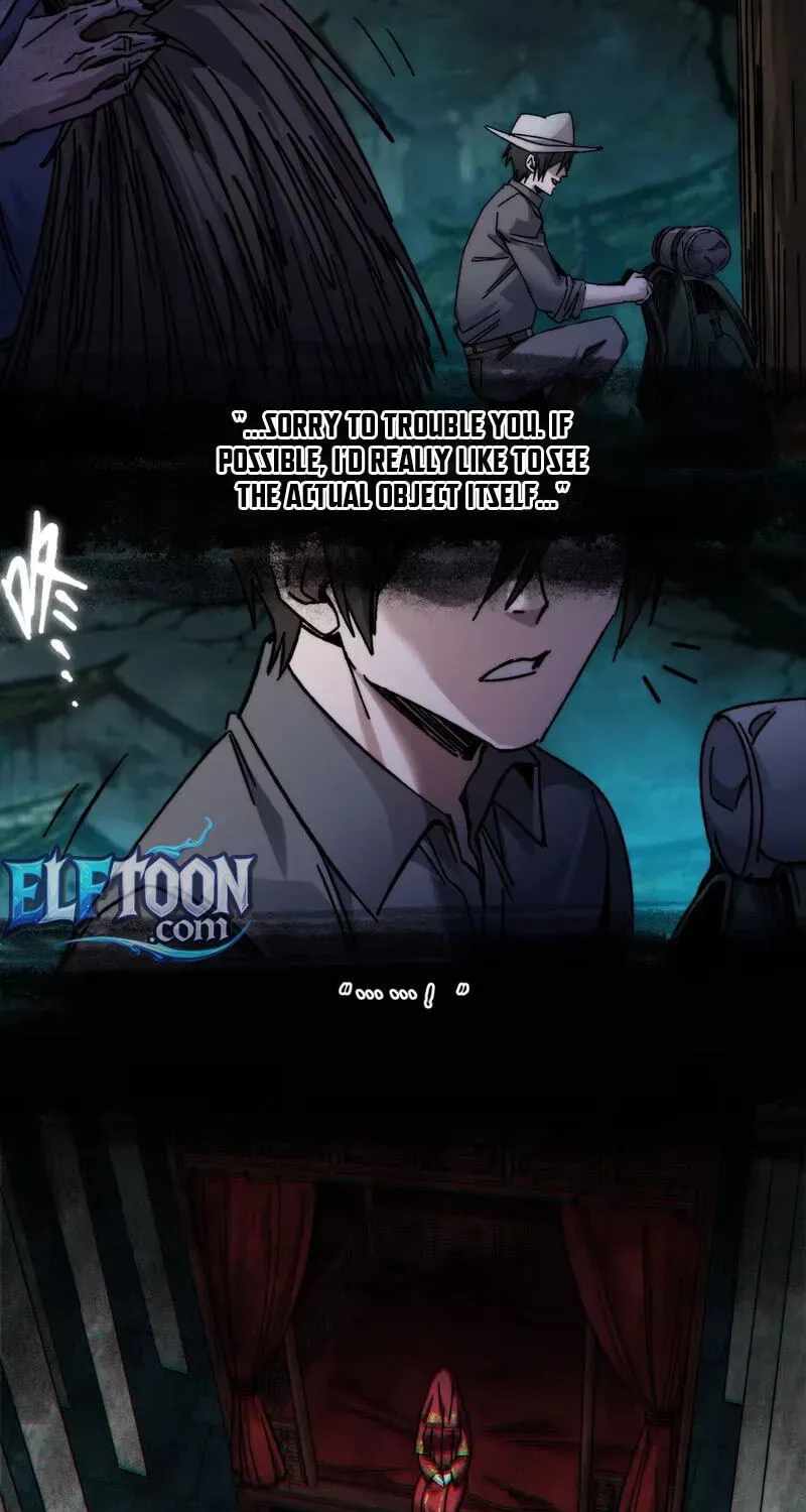 I’m Really Not The Demon God’s Lackey Chapter 197 - Page 68