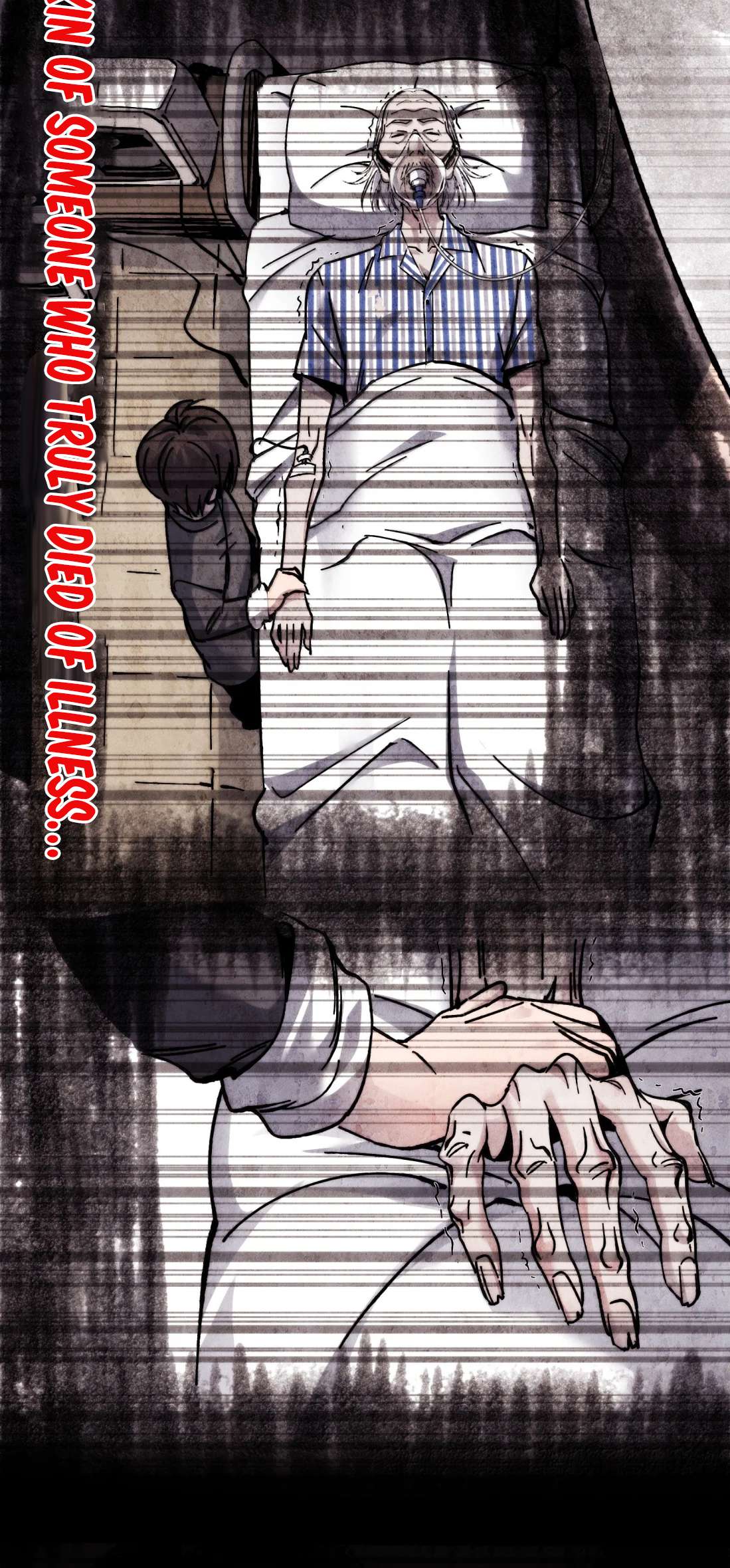 I’m Really Not The Demon God’s Lackey Chapter 198 - Page 14