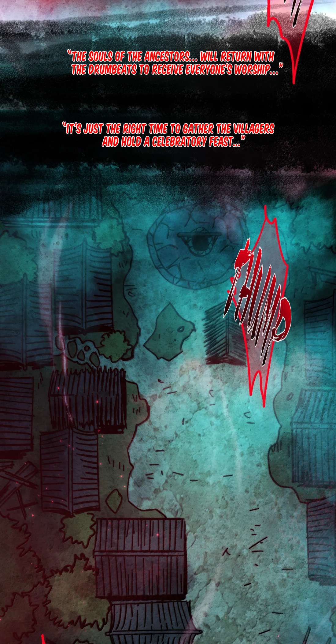 I’m Really Not The Demon God’s Lackey Chapter 198 - Page 27