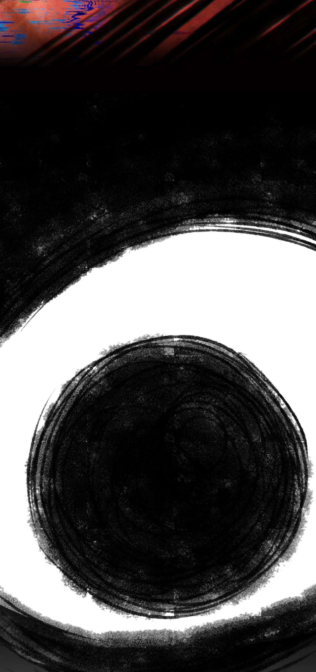 I’m Really Not The Demon God’s Lackey Chapter 198 - Page 61