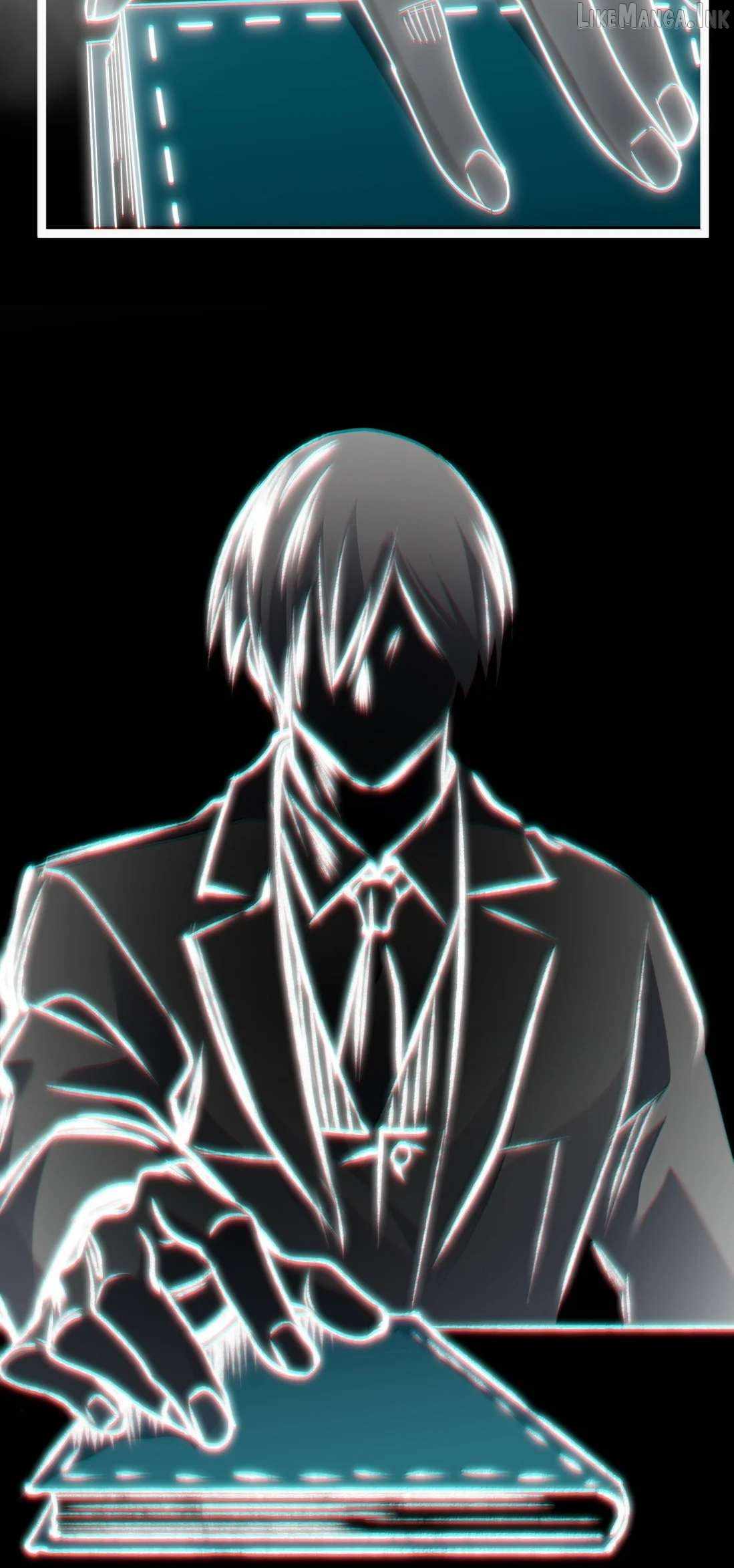 I’m Really Not The Demon God’s Lackey Chapter 199 - Page 12