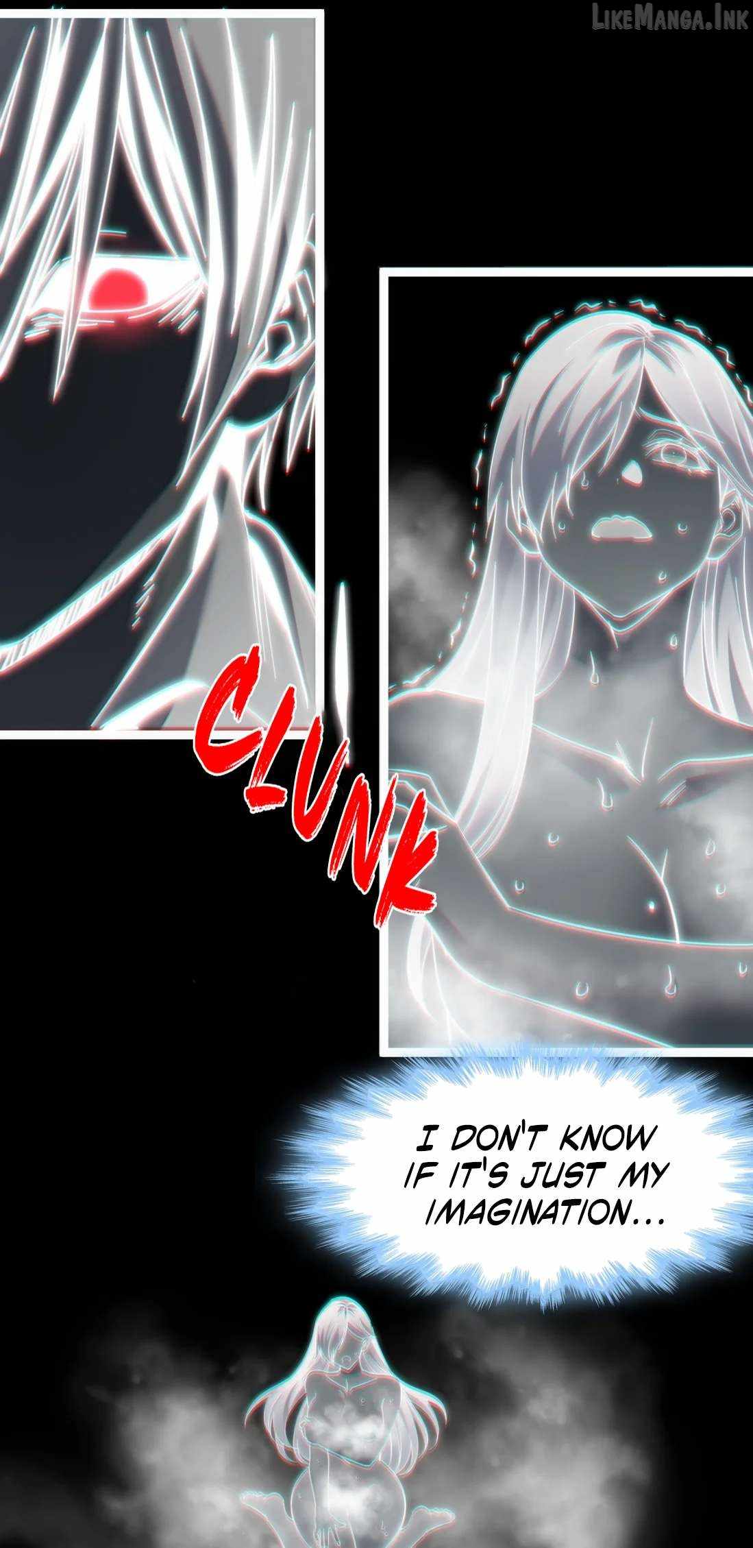 I’m Really Not The Demon God’s Lackey Chapter 199 - Page 13