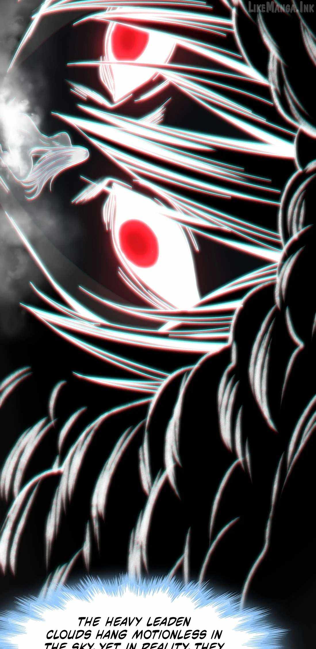 I’m Really Not The Demon God’s Lackey Chapter 199 - Page 15