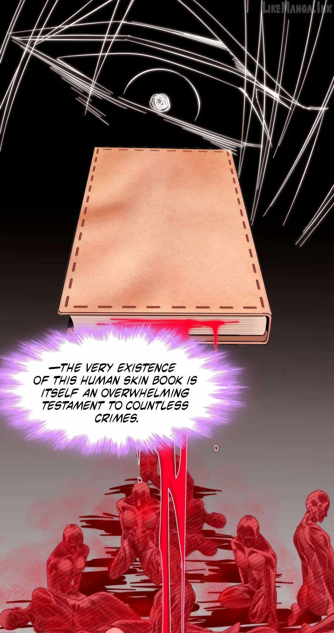 I’m Really Not The Demon God’s Lackey Chapter 199 - Page 28