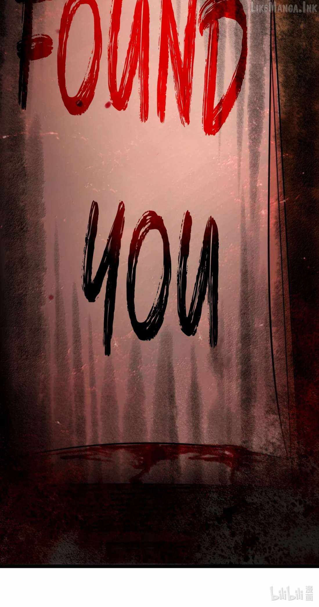 I’m Really Not The Demon God’s Lackey Chapter 199 - Page 69
