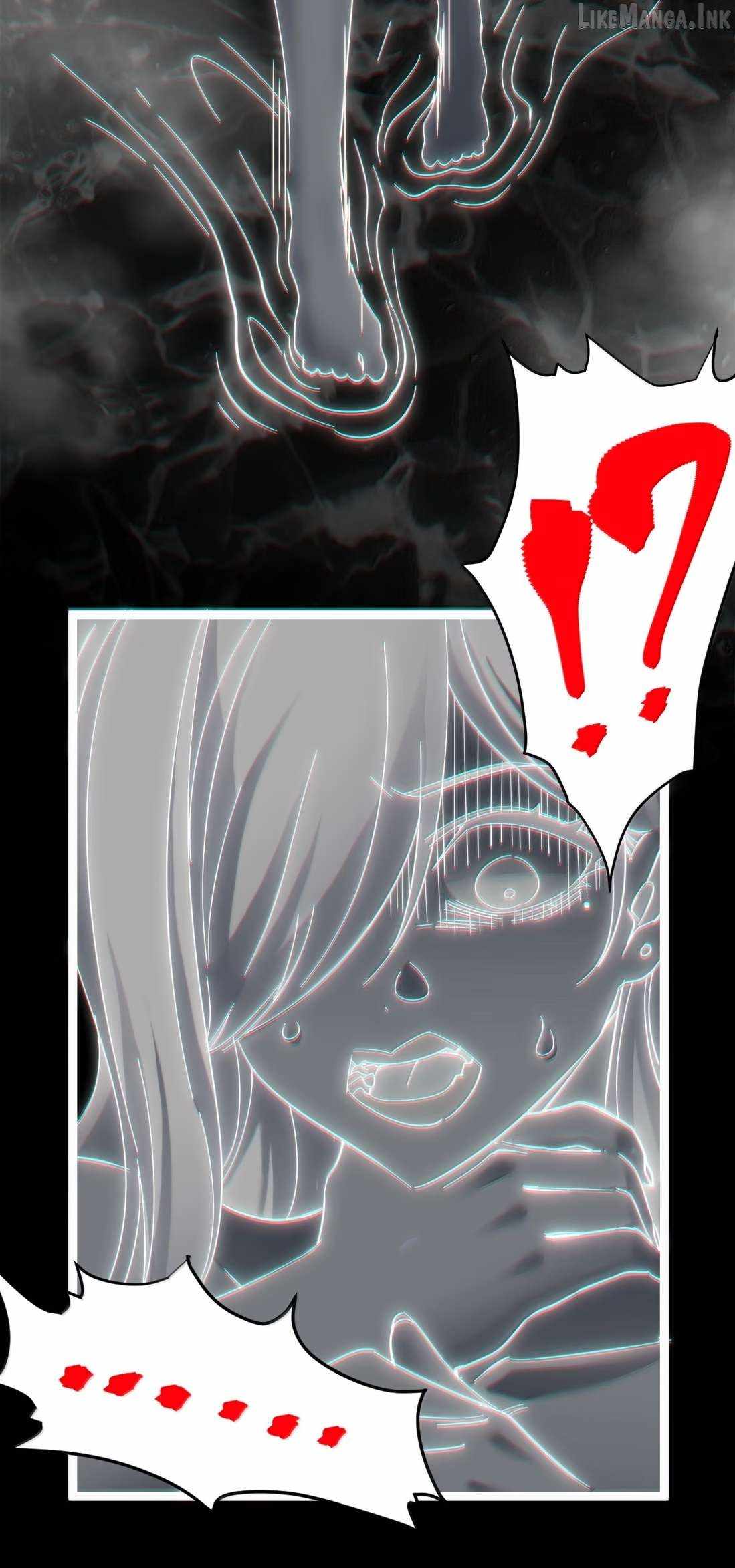I’m Really Not The Demon God’s Lackey Chapter 199 - Page 8