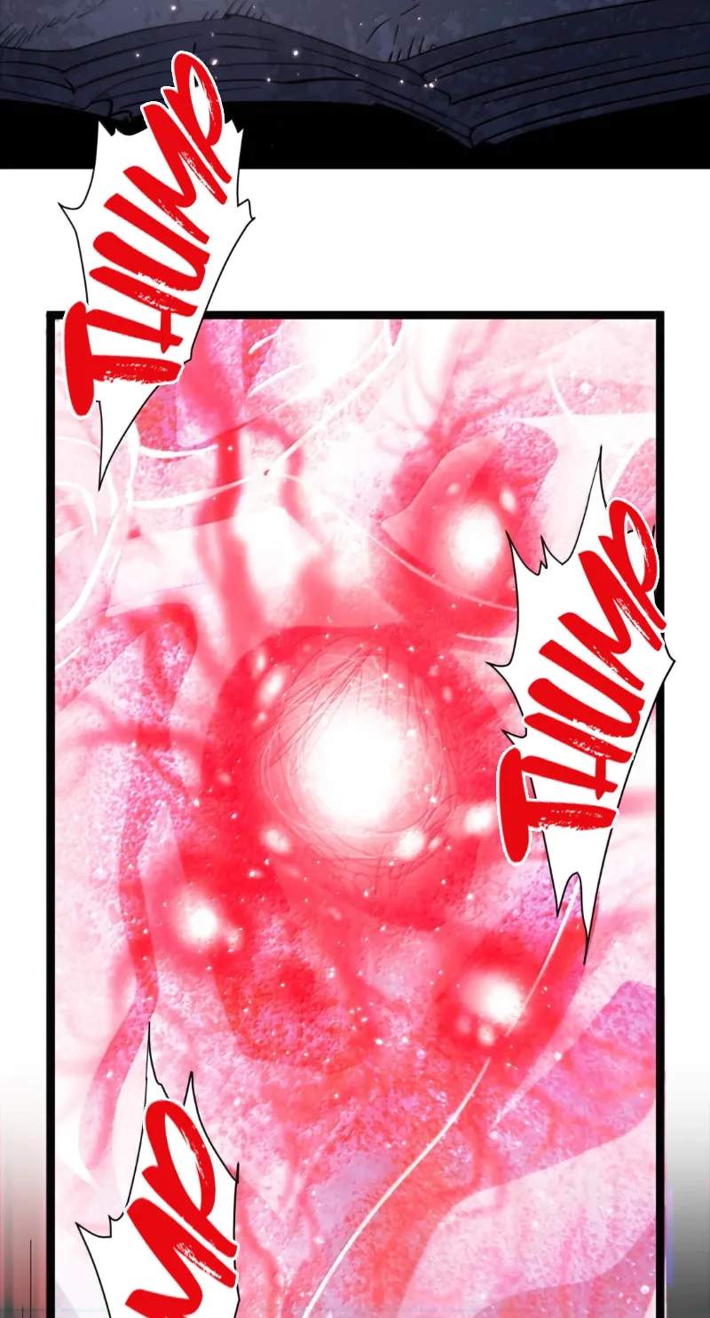 I’m Really Not The Demon God’s Lackey Chapter 201 - Page 19