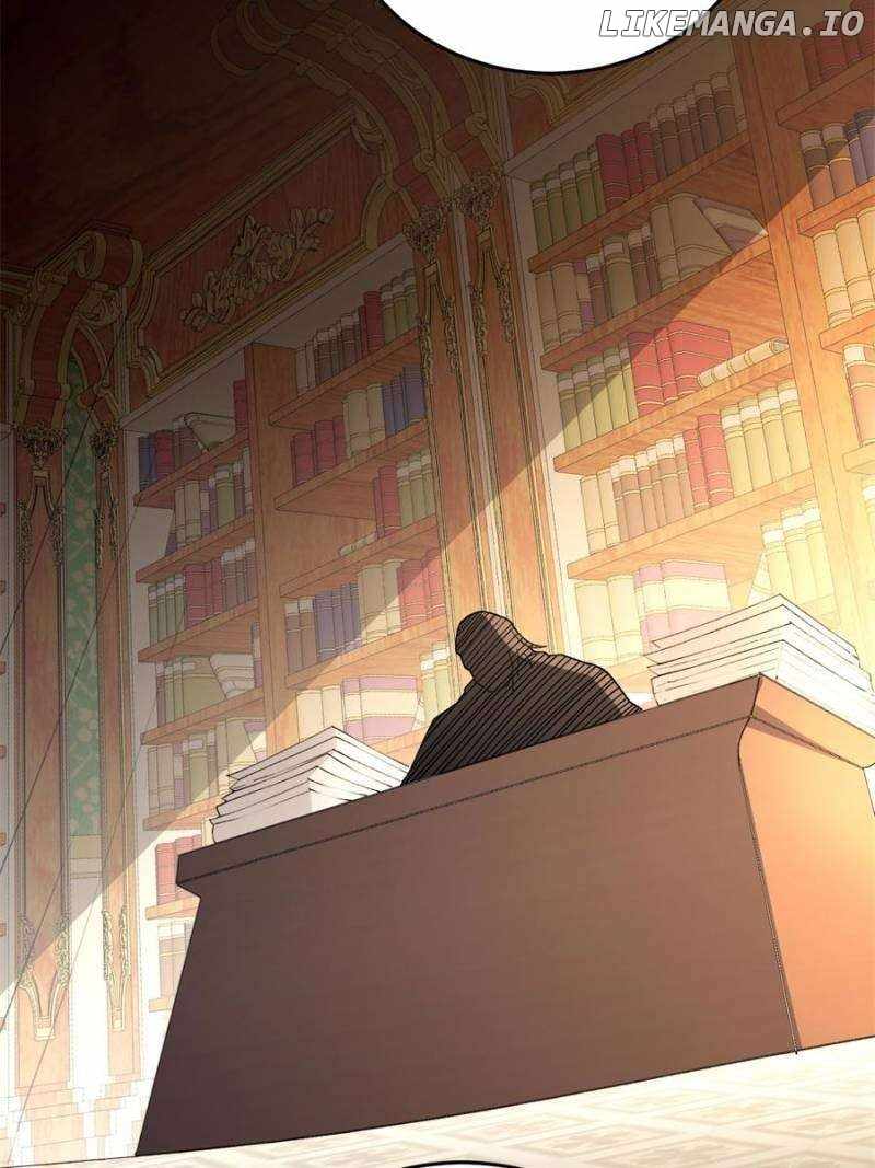 Evil Dragon Is Reincarnated! Revenge Begins at the Age of Five! Chapter 254 - Page 40