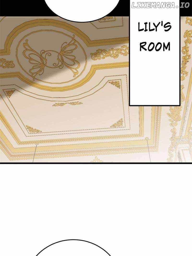 Evil Dragon Is Reincarnated! Revenge Begins at the Age of Five! Chapter 254 - Page 9