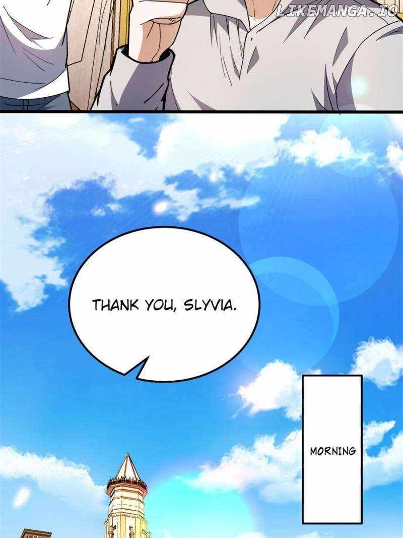 Evil Dragon Is Reincarnated! Revenge Begins at the Age of Five! Chapter 255 - Page 15