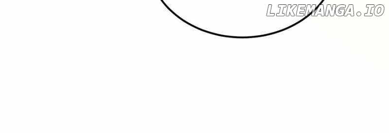 Evil Dragon Is Reincarnated! Revenge Begins at the Age of Five! Chapter 256 - Page 21