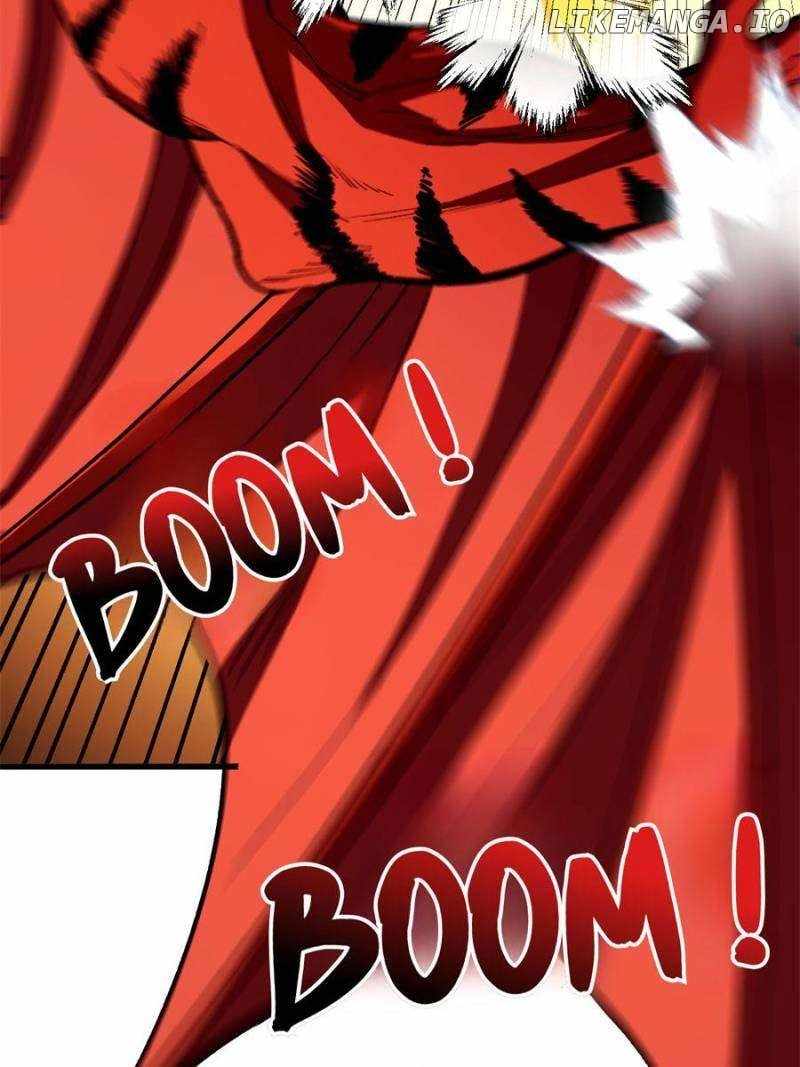 Evil Dragon Is Reincarnated! Revenge Begins at the Age of Five! Chapter 259 - Page 10