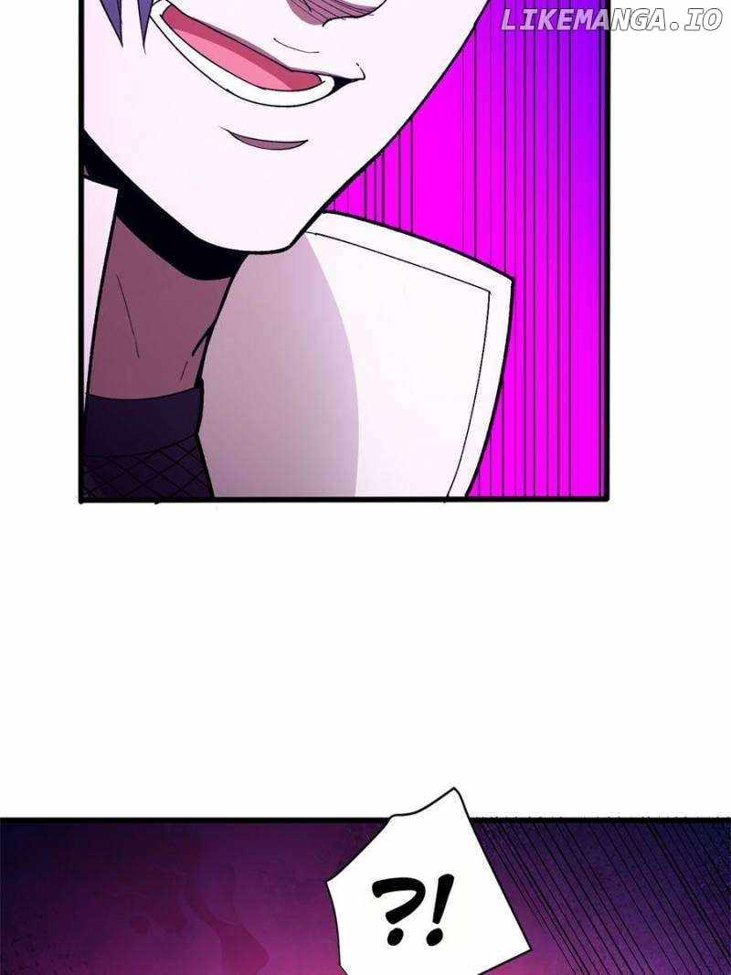 Evil Dragon Is Reincarnated! Revenge Begins at the Age of Five! Chapter 260 - Page 13