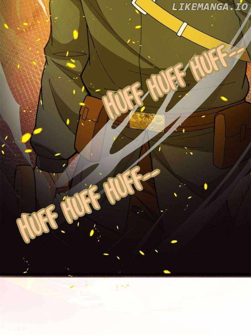 Evil Dragon Is Reincarnated! Revenge Begins at the Age of Five! Chapter 262 - Page 26