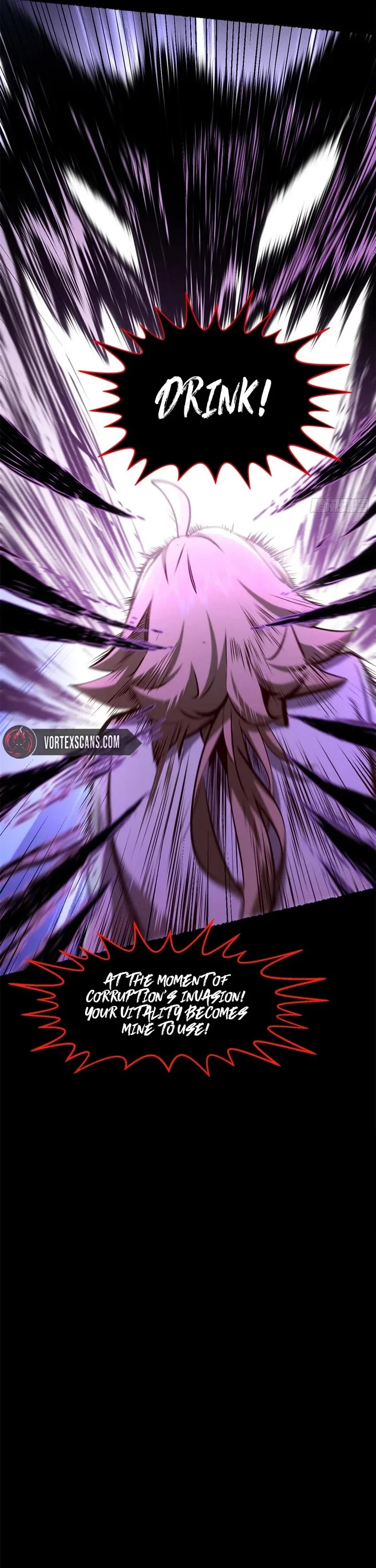 Secretly Cultivate For A Thousand Years Chapter 239 - Page 25