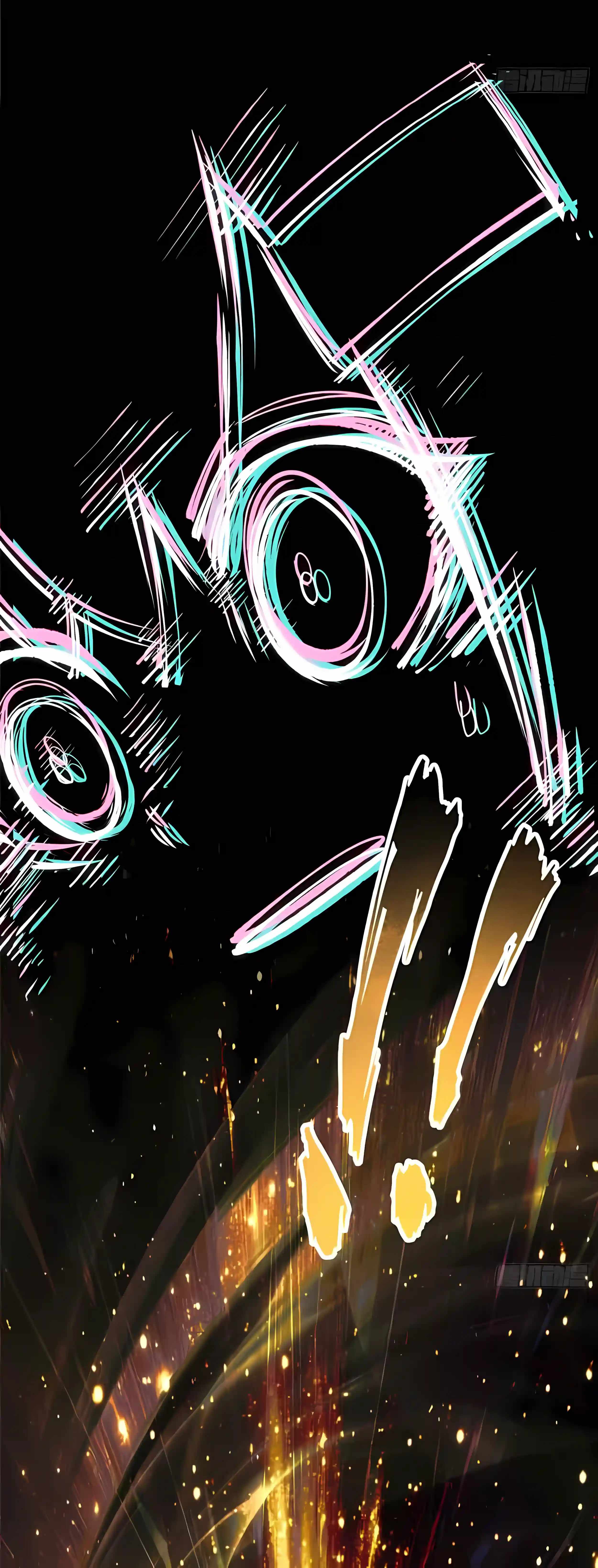 Secretly Cultivate For A Thousand Years Chapter 273 - Page 13