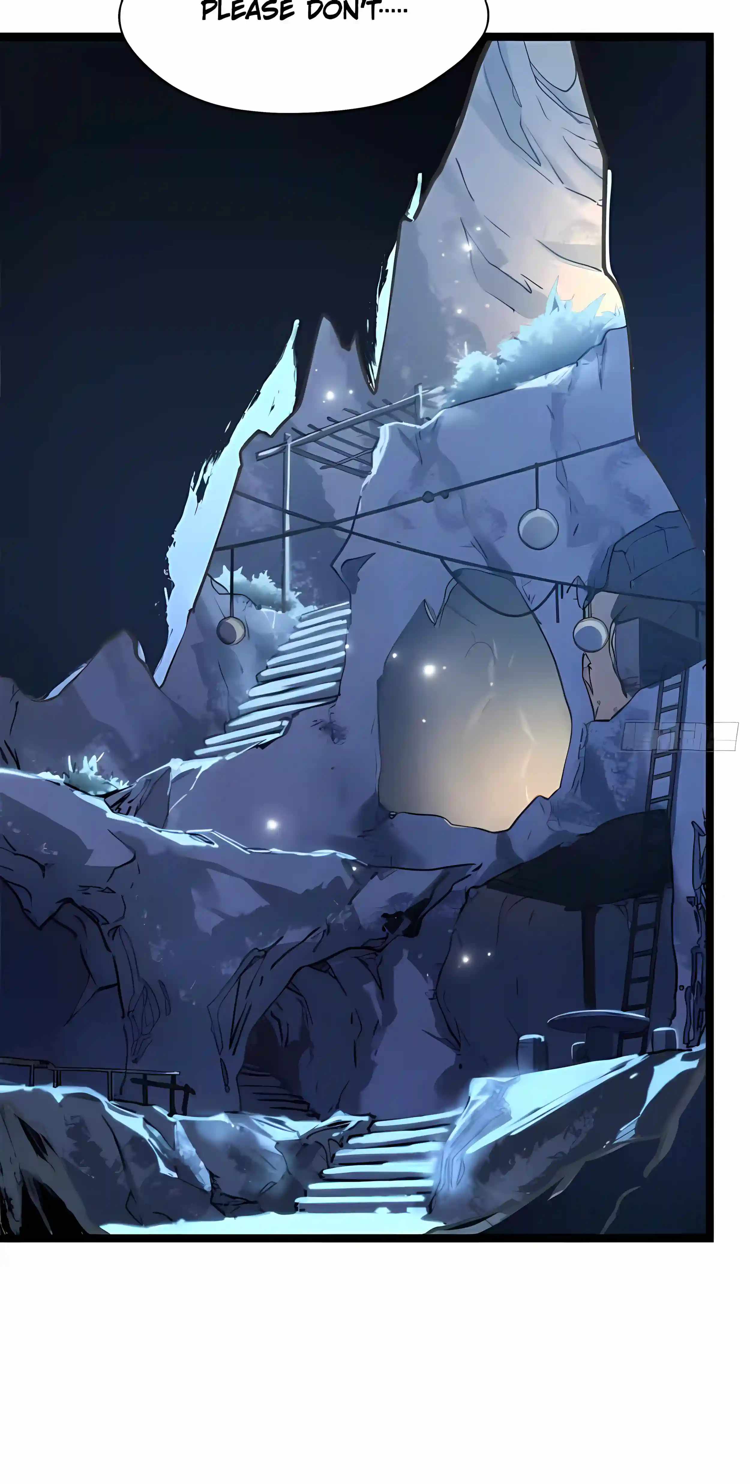 Secretly Cultivate For A Thousand Years Chapter 273 - Page 33