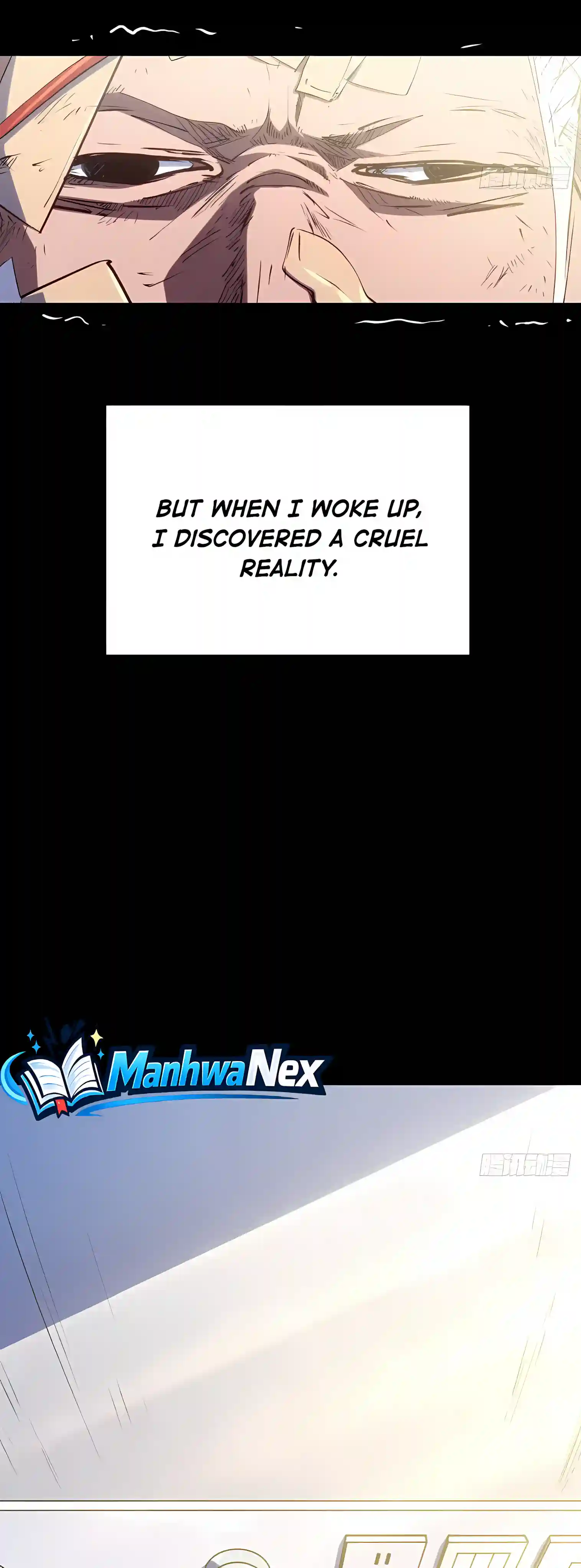 Secretly Cultivate For A Thousand Years Chapter 276 - Page 14