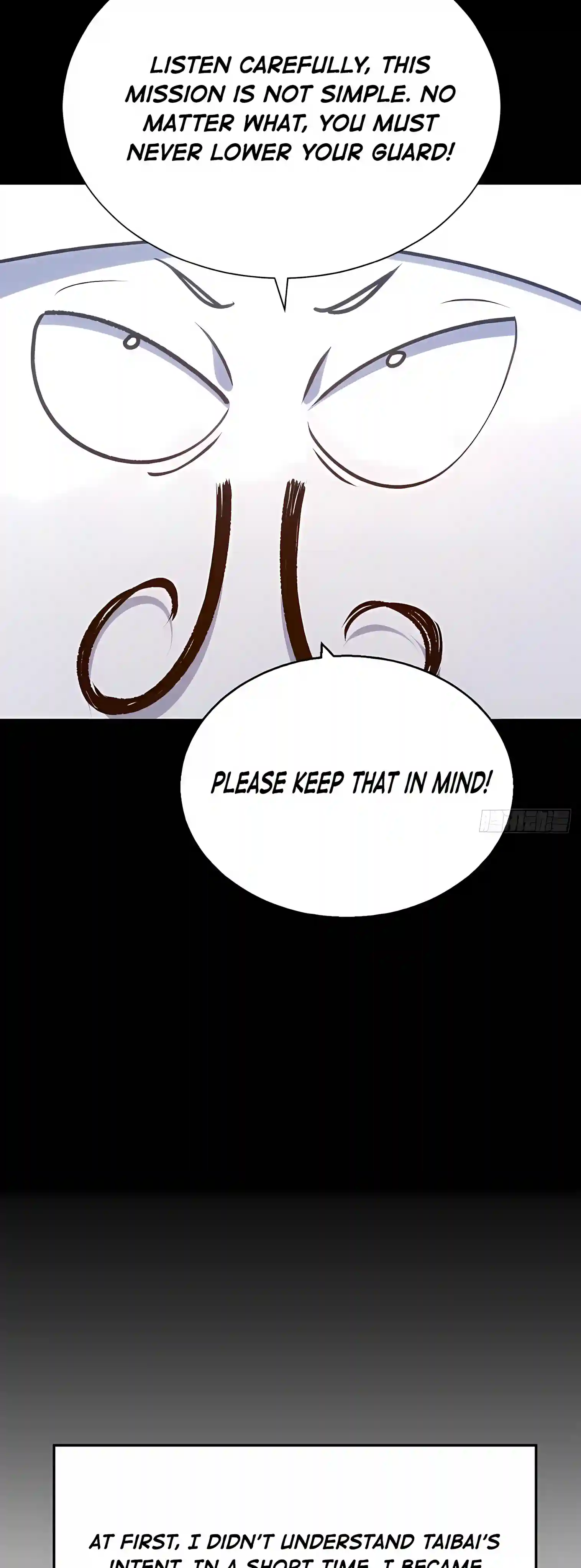 Secretly Cultivate For A Thousand Years Chapter 276 - Page 25