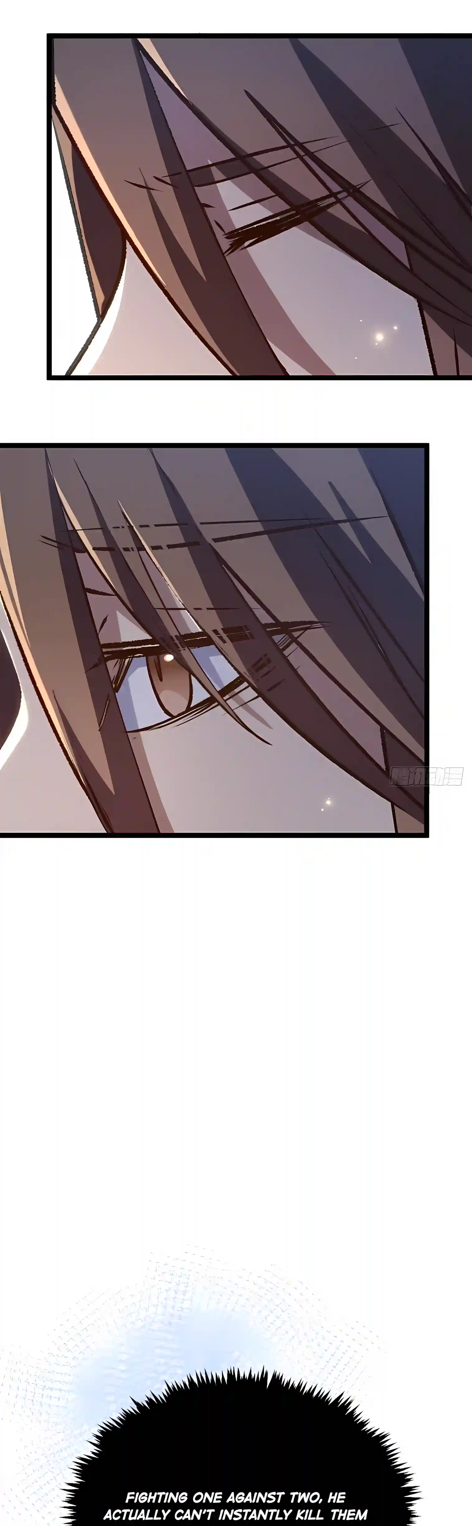 Secretly Cultivate For A Thousand Years Chapter 276 - Page 37