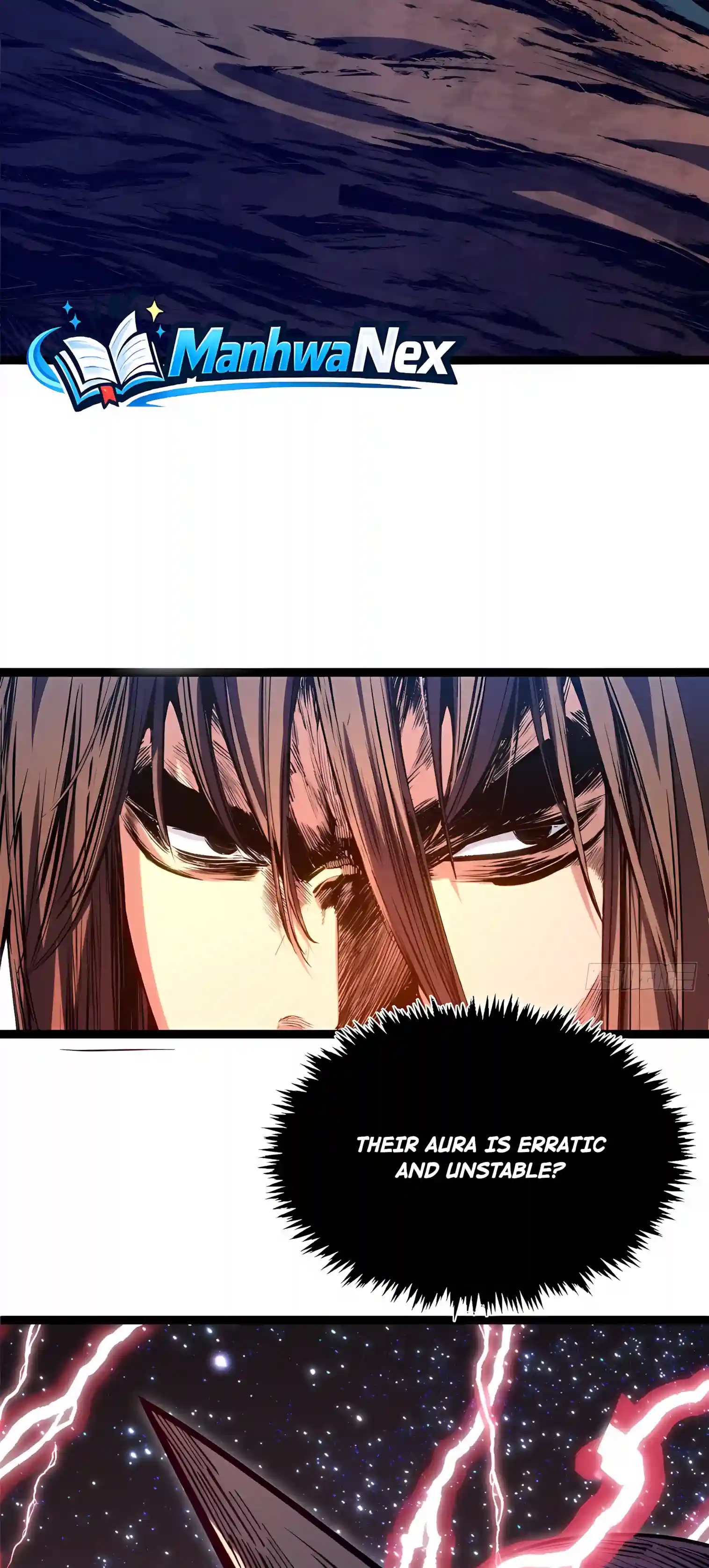 Secretly Cultivate For A Thousand Years Chapter 277 - Page 14