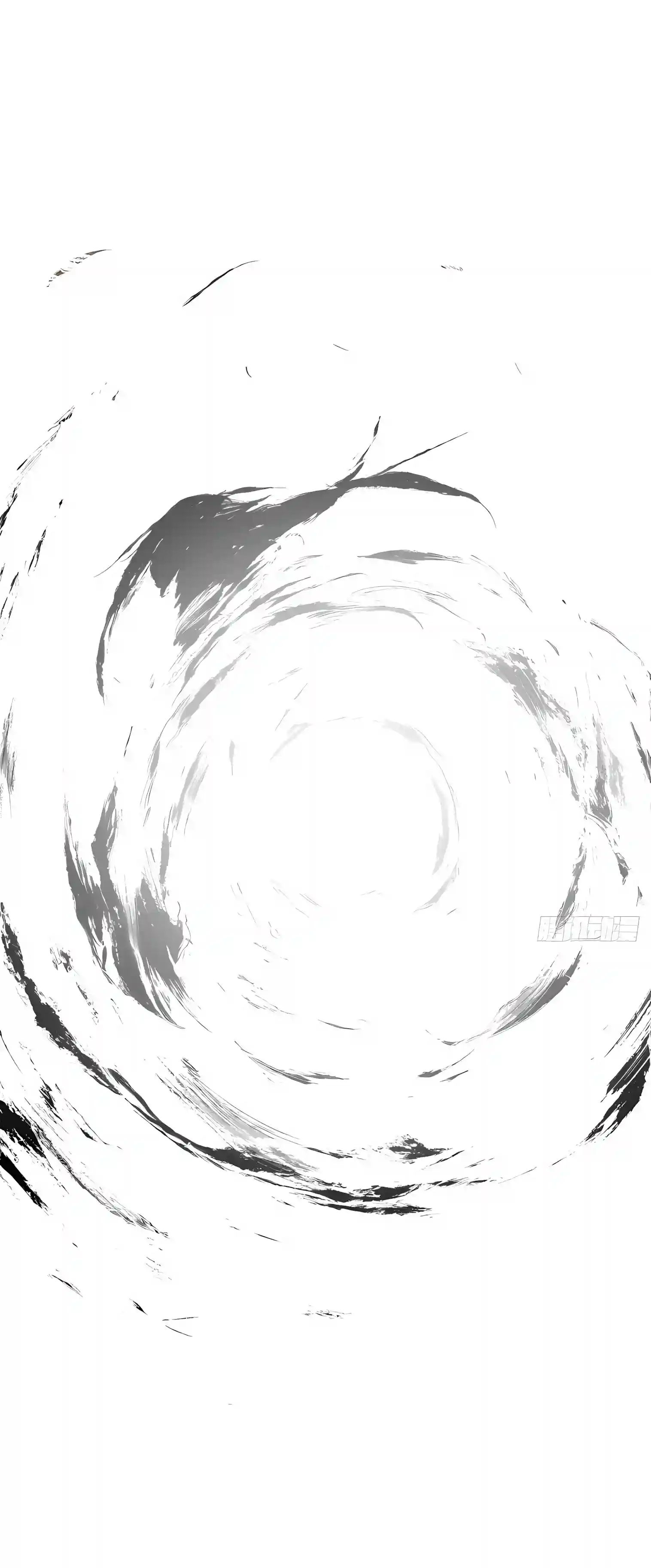 Secretly Cultivate For A Thousand Years Chapter 277 - Page 51